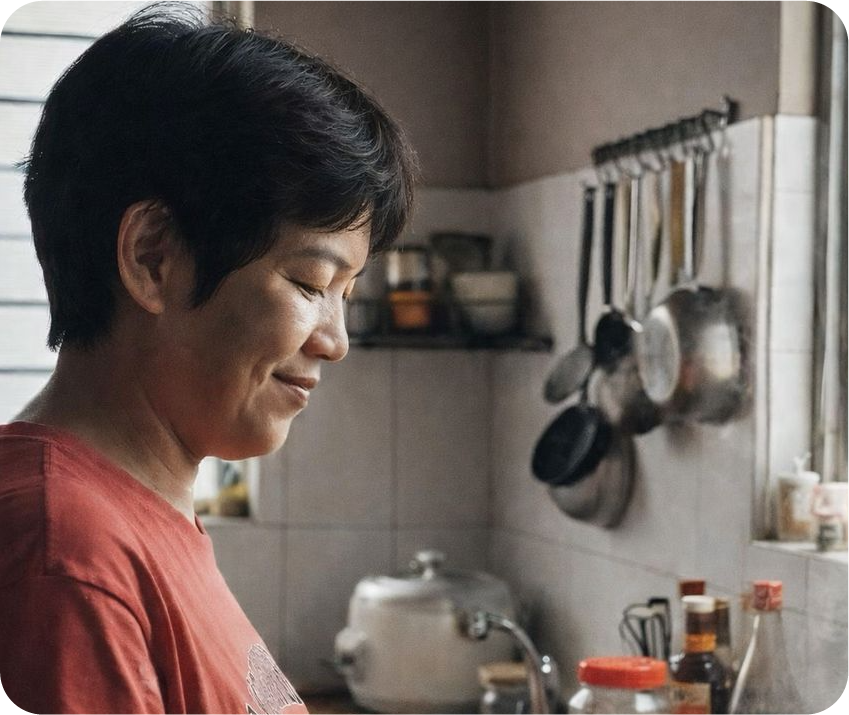 POPO TASTE ENTERPRISE | About Us